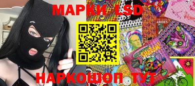 СК Абакан