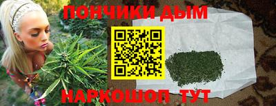 СК Абакан