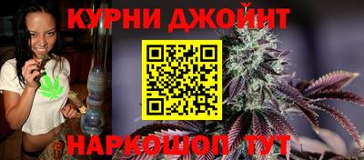 СК Абакан