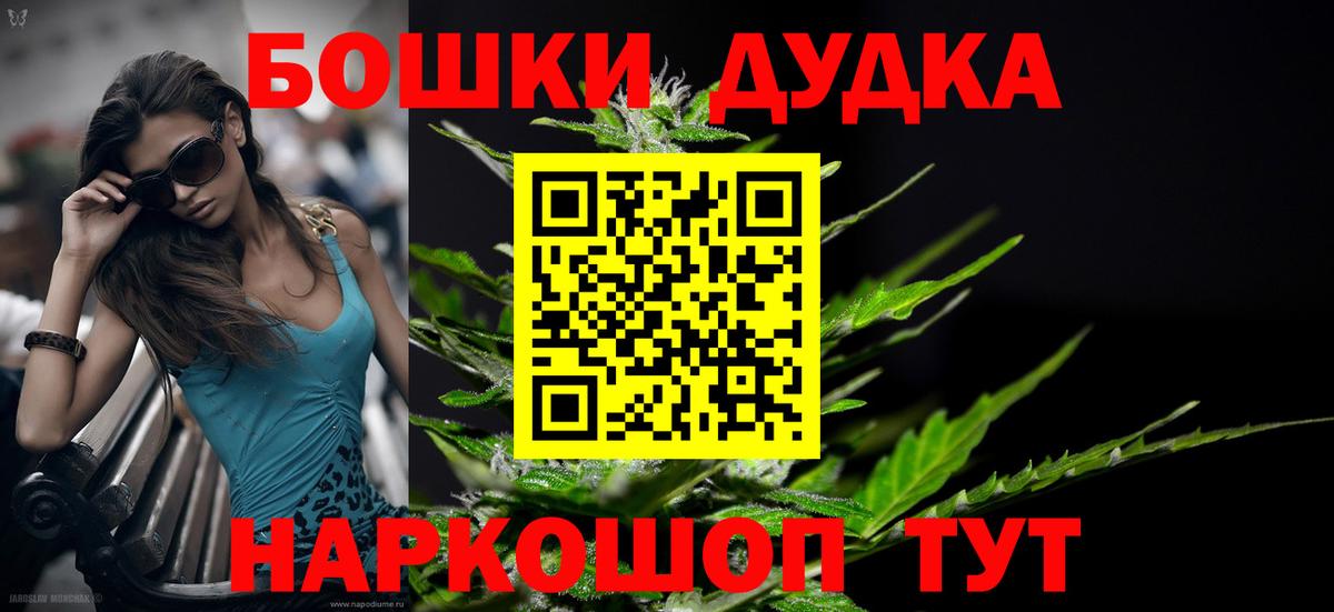 Каннабис сатива Алексин